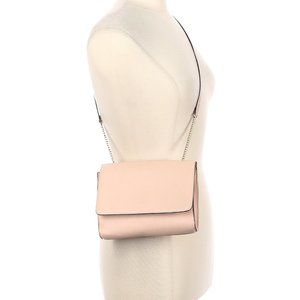 Light Pink H&M Purse